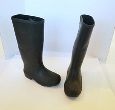 Brazos men black for sale  Glendale
