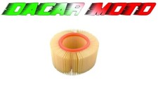 Filtro aria bmw usato  Napoli