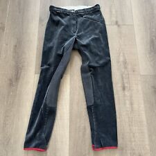 Euro star mccrown for sale  Arvada