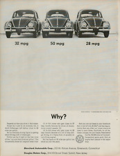 1960 volkswagen beetle for sale  Ormond Beach