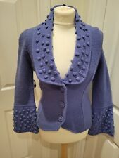 Minuet purple 100 for sale Minuet purple 100 for sale  WEMBLEY