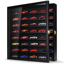 Model car display for sale  Brentwood