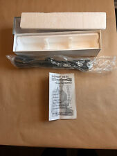 Vintage shepherd enterprises for sale  Farmington