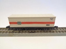 Märklin miniclub 8615 gebraucht kaufen  Deutschland