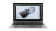 Zbook 15u 15.6 usato  Varano Borghi