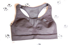 Brassière sport kalenji d'occasion  Villejuif