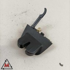 Serratura porta posteriore usato Serratura porta posteriore usato  Vajont