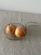 Vintage rim wire for sale  SALFORD