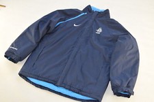 Nike niederlande jacke gebraucht kaufen  Offenbach am Main