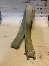 Lee enfield genuine for sale  ST. NEOTS