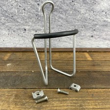 Vintage american classic for sale  Neenah