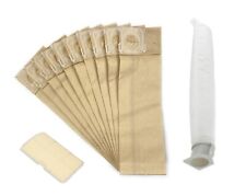 Service kit sebo for sale  REDDITCH