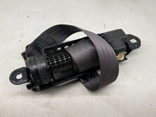 Saab ys3e sicherheitsgurt gebraucht kaufen  Würzburg