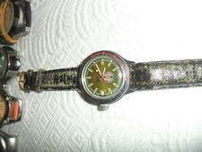 1orologi collezione russo usato  Prato