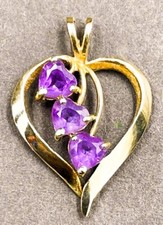 10k solid gold for sale  Colorado Springs