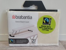 Brabantia housse jeanette d'occasion  Méziré