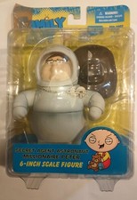 Family guy secrat gebraucht kaufen  Bad Wildbad