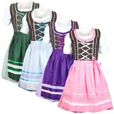 Kinder dirndl emma gebraucht kaufen  Schwabach