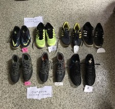 Indoor outdoor soccer for sale  Homer Glen