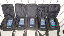 Set fluke networks d'occasion  Castelginest
