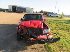 Passenger side view for sale  Wisconsin Rapids