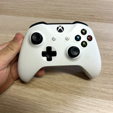 Controller xbox one usato  Casapesenna