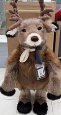 Charlie bears forest for sale  RUGBY