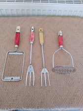 Vintage skyline kitchen for sale  COALVILLE