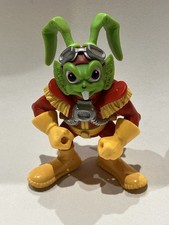 Bucky hare figure for sale Bucky hare figure for sale  ROMSEY