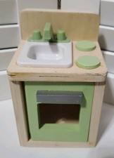 Kidkraft stove oven for sale  Lexington