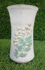 Original tregaron cymru for sale  CHESTER