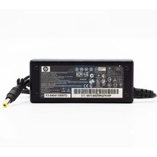 Alimentatore portatile pavilio usato  Arezzo