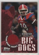 2004 draft picks for sale  Auburn