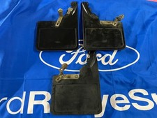 Ford escort mk2 for sale  CHELMSFORD