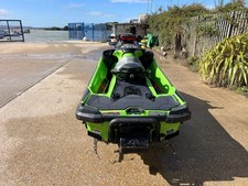 2020 SEADOO RXT RS 300 JET SKI, usado comprar usado 2020 SEADOO RXT RS 300 JET SKI, usado comprar usado  Enviando para Brazil