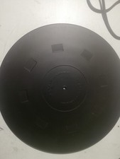 Marantz tappetino originale usato  Bari