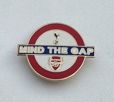 Tottenham hotspur spurs for sale  BALLYCLARE