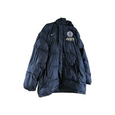 qpr jacket for sale  BARROW-IN-FURNESS