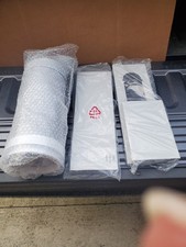 Conjunto de duto de ar condicionado LG COV31735301 comprar usado  Enviando para Brazil