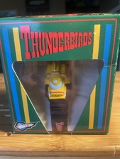 Thunderbirds childs watch for sale Thunderbirds childs watch for sale  PERTH