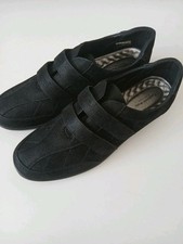 Ladies cushioned walk for sale  CHESTER LE STREET