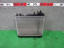 Radiador MITSUBISHI Minicab 2018 EBD-DS17V MQ509683 [Usado] [PA112843751] comprar usado  Enviando para Brazil