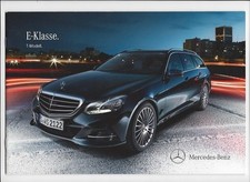Mercedes benz klasse gebraucht kaufen  München