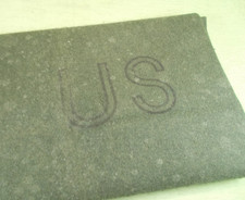 bec verseur jerrican us d'occasion bec verseur jerrican us d'occasion Lons-le-Saunier