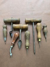 bradawl for sale bradawl for sale WARRINGTON