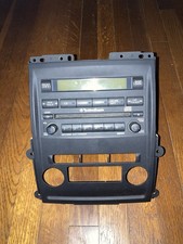 Audio equipment radio for sale  Dallas