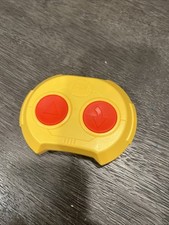 Hello wall robot for sale  Carson City