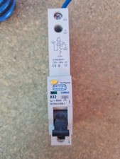 British general 32a for sale  HATFIELD