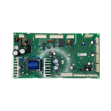 Whirlpool refrigerator control for sale  Saint George