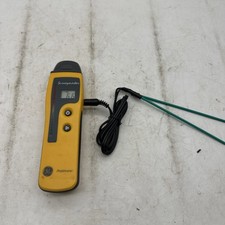 Survey master protimeter for sale  Mooresboro